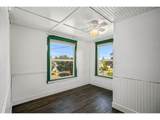 332 24TH St - Photo 33