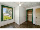 332 24TH St - Photo 34