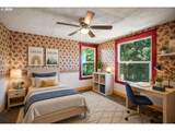 332 24TH St - Photo 35