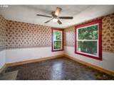332 24TH St - Photo 36