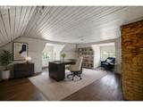 332 24TH St - Photo 37