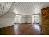 332 24TH St - Photo 38