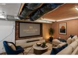 332 24TH St - Photo 39