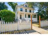 332 24TH St - Photo 4