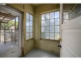 332 24TH St - Photo 40