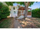 332 24TH St - Photo 41
