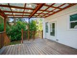 332 24TH St - Photo 42