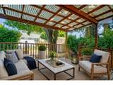 332 24TH St - Photo 43