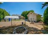 332 24TH St - Photo 44