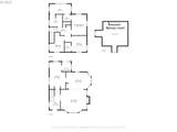 332 24TH St - Photo 45