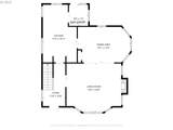 332 24TH St - Photo 46