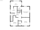 332 24TH St - Photo 47