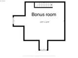 332 24TH St - Photo 48