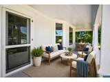 332 24TH St - Photo 5
