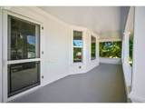 332 24TH St - Photo 6