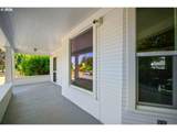 332 24TH St - Photo 7