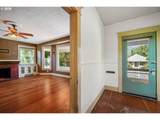 332 24TH St - Photo 8
