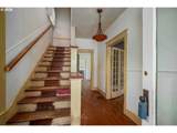 332 24TH St - Photo 9