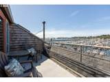 1000 Bay Blvd - Photo 10