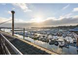 1000 Bay Blvd - Photo 11