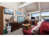 1000 Bay Blvd - Photo 12