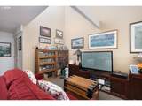 1000 Bay Blvd - Photo 13