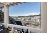 1000 Bay Blvd - Photo 14