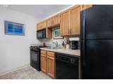 1000 Bay Blvd - Photo 15