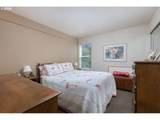 1000 Bay Blvd - Photo 16