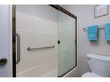 1000 Bay Blvd - Photo 18
