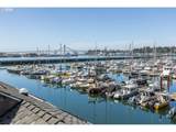 1000 Bay Blvd - Photo 20