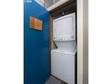 1000 Bay Blvd - Photo 21