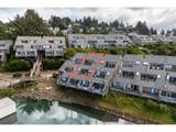 1000 Bay Blvd - Photo 22