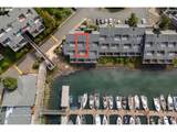 1000 Bay Blvd - Photo 23