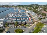 1000 Bay Blvd - Photo 24