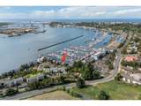 1000 Bay Blvd - Photo 25
