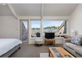 1000 Bay Blvd - Photo 3