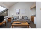 1000 Bay Blvd - Photo 4