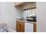 1000 Bay Blvd - Photo 5