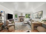 6605 Burnside St - Photo 10