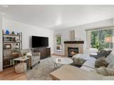 6605 Burnside St - Photo 11