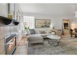 6605 Burnside St - Photo 12