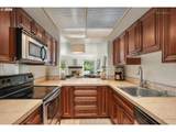 6605 Burnside St - Photo 13