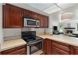 6605 Burnside St - Photo 14