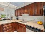 6605 Burnside St - Photo 15