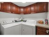 6605 Burnside St - Photo 16
