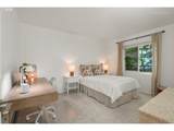 6605 Burnside St - Photo 17