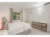 6605 Burnside St - Photo 18