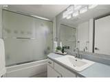 6605 Burnside St - Photo 19