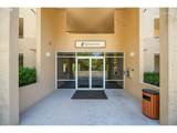 6605 Burnside St - Photo 2